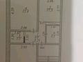2-бөлмелі пәтер · 55.7 м² · 5/5 қабат, 29-й мкр 17, бағасы: 15 млн ₸ в Актау — фото 2