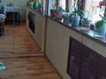 2-бөлмелі пәтер · 55.7 м² · 5/5 қабат, 29-й мкр 17, бағасы: 15 млн ₸ в Актау — фото 4