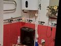 2-бөлмелі пәтер · 55.7 м² · 5/5 қабат, 29-й мкр 17, бағасы: 15 млн ₸ в Актау — фото 5