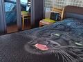 2-бөлмелі пәтер · 55.7 м² · 5/5 қабат, 29-й мкр 17, бағасы: 15 млн ₸ в Актау — фото 6