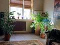2-бөлмелі пәтер · 55.7 м² · 5/5 қабат, 29-й мкр 17, бағасы: 15 млн ₸ в Актау — фото 7
