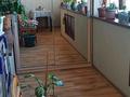 2-бөлмелі пәтер · 55.7 м² · 5/5 қабат, 29-й мкр 17, бағасы: 15 млн ₸ в Актау — фото 8