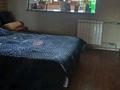 2-бөлмелі пәтер · 55.7 м² · 5/5 қабат, 29-й мкр 17, бағасы: 15 млн ₸ в Актау — фото 9