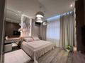 2-комнатная квартира · 65 м² · 12 этаж, Аль-Фараби 41 за 500 000 ₸ в Алматы, Бостандыкский р-н — фото 4