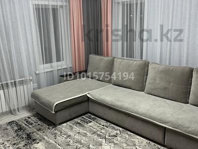 Жеке үй · 4 бөлме · 80 м² · 8 жүзд., Комарова 27, бағасы: 15.5 млн ₸ в Петропавловске