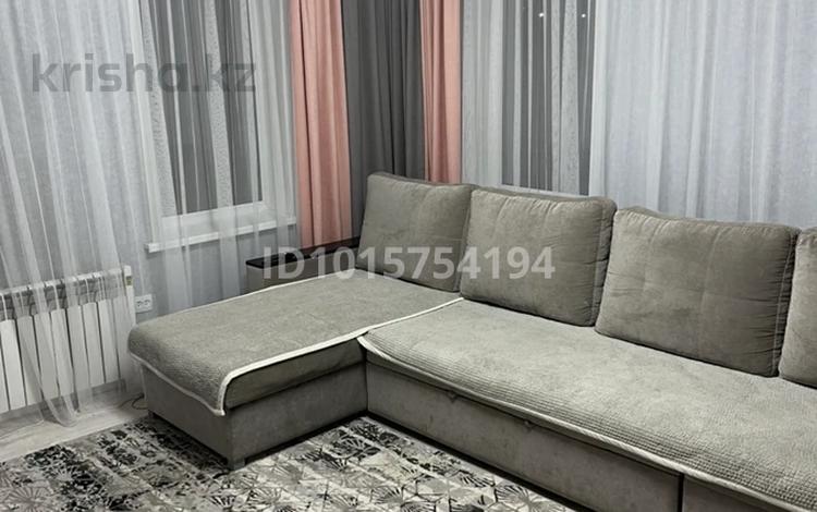 Жеке үй · 4 бөлме · 80 м² · 8 жүзд., Комарова 27, бағасы: 15.5 млн ₸ в Петропавловске — фото 2