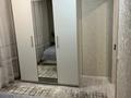Жеке үй · 4 бөлме · 80 м² · 8 жүзд., Комарова 27, бағасы: 15.5 млн ₸ в Петропавловске — фото 11