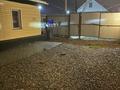 Жеке үй · 4 бөлме · 80 м² · 8 жүзд., Комарова 27, бағасы: 15.5 млн ₸ в Петропавловске — фото 15