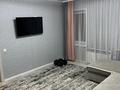 Жеке үй · 4 бөлме · 80 м² · 8 жүзд., Комарова 27, бағасы: 15.5 млн ₸ в Петропавловске — фото 2