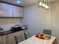Жеке үй · 4 бөлме · 80 м² · 8 жүзд., Комарова 27, бағасы: 15.5 млн ₸ в Петропавловске — фото 5