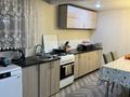 Жеке үй · 4 бөлме · 80 м² · 8 жүзд., Комарова 27, бағасы: 15.5 млн ₸ в Петропавловске — фото 6