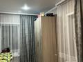 Жеке үй · 4 бөлме · 80 м² · 8 жүзд., Комарова 27, бағасы: 15.5 млн ₸ в Петропавловске — фото 9