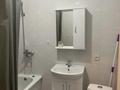 1-бөлмелі пәтер · 40 м² · 2/16 қабат, Абишева 36/7, бағасы: 220 000 ₸ в Алматы, Наурызбайский р-н — фото 2