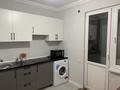 1-бөлмелі пәтер · 40 м² · 2/16 қабат, Абишева 36/7, бағасы: 220 000 ₸ в Алматы, Наурызбайский р-н — фото 3