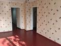 2-бөлмелі пәтер · 44 м² · 3/5 қабат, 50 лет Октября 66 — Рынок Бак-Бак, бағасы: 10 млн ₸ в Рудном