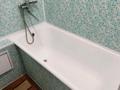 2-бөлмелі пәтер · 44 м² · 3/5 қабат, 50 лет Октября 66 — Рынок Бак-Бак, бағасы: 10 млн ₸ в Рудном — фото 3
