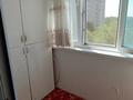 3-комнатная квартира · 68.1 м² · 5/9 этаж, 70 квартал 6 — 71 квартала за 24 млн ₸ в Темиртау — фото 12