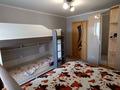 3-комнатная квартира · 68.1 м² · 5/9 этаж, 70 квартал 6 — 71 квартала за 24 млн ₸ в Темиртау — фото 3