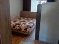3-комнатная квартира · 68.1 м² · 5/9 этаж, 70 квартал 6 — 71 квартала за 24 млн ₸ в Темиртау — фото 4