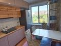 3-комнатная квартира · 68.1 м² · 5/9 этаж, 70 квартал 6 — 71 квартала за 24 млн ₸ в Темиртау — фото 5