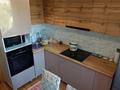 3-комнатная квартира · 68.1 м² · 5/9 этаж, 70 квартал 6 — 71 квартала за 24 млн ₸ в Темиртау — фото 6