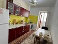1-комнатная квартира · 36.6 м² · 1/2 этаж, Авангард 4 16 за 14 млн ₸ в Атырау, мкр Авангард-4