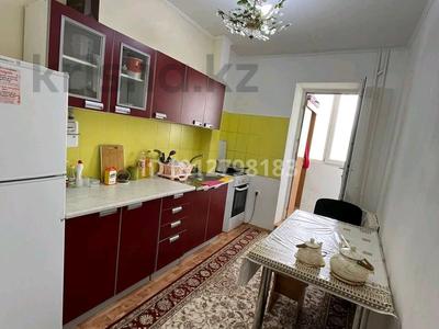 1-комнатная квартира · 36.6 м² · 1/2 этаж, Авангард 4 16 за 14 млн ₸ в Атырау, мкр Авангард-4