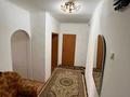 1-комнатная квартира · 36.6 м² · 1/2 этаж, Авангард 4 16 за 14 млн ₸ в Атырау, мкр Авангард-4 — фото 3