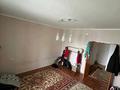 1-комнатная квартира · 36.6 м² · 1/2 этаж, Авангард 4 16 за 14 млн ₸ в Атырау, мкр Авангард-4 — фото 4