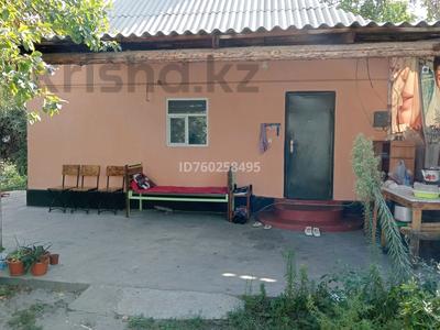 Дача · 5 комнат · 110 м² · 7 сот., жилой массив Кайнар Булак, 40 — Главная центральная дорога за 16 млн 〒 в Шымкенте, Абайский р-н