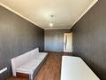 4-комнатная квартира · 88 м² · 2/5 этаж, Мушелтой 38 за 24 млн ₸ в Талдыкоргане, мкр Мушелтой — фото 2