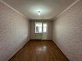 4-комнатная квартира · 88 м² · 2/5 этаж, Мушелтой 38 за 24 млн ₸ в Талдыкоргане, мкр Мушелтой — фото 4