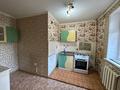 4-комнатная квартира · 88 м² · 2/5 этаж, Мушелтой 38 за 24 млн ₸ в Талдыкоргане, мкр Мушелтой — фото 5