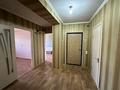 4-комнатная квартира · 88 м² · 2/5 этаж, Мушелтой 38 за 24 млн ₸ в Талдыкоргане, мкр Мушелтой — фото 6