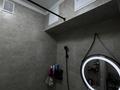 2-комнатная квартира · 53 м² · 2/4 этаж, мкр Новый Город, Гоголя 32 — Назарбаева-Гоголя за 28 млн ₸ в Караганде, Казыбек би р-н — фото 12