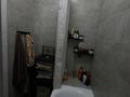 2-комнатная квартира · 53 м² · 2/4 этаж, мкр Новый Город, Гоголя 32 — Назарбаева-Гоголя за 28 млн ₸ в Караганде, Казыбек би р-н — фото 13