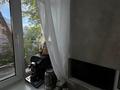2-комнатная квартира · 53 м² · 2/4 этаж, мкр Новый Город, Гоголя 32 — Назарбаева-Гоголя за 28 млн ₸ в Караганде, Казыбек би р-н — фото 18