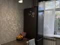 2-комнатная квартира · 53 м² · 2/4 этаж, мкр Новый Город, Гоголя 32 — Назарбаева-Гоголя за 28 млн ₸ в Караганде, Казыбек би р-н — фото 19
