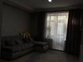2-комнатная квартира · 53 м² · 2/4 этаж, мкр Новый Город, Гоголя 32 — Назарбаева-Гоголя за 28 млн ₸ в Караганде, Казыбек би р-н — фото 2
