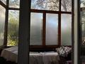 2-комнатная квартира · 53 м² · 2/4 этаж, мкр Новый Город, Гоголя 32 — Назарбаева-Гоголя за 28 млн ₸ в Караганде, Казыбек би р-н — фото 20