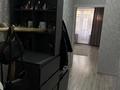 2-комнатная квартира · 53 м² · 2/4 этаж, мкр Новый Город, Гоголя 32 — Назарбаева-Гоголя за 28 млн ₸ в Караганде, Казыбек би р-н — фото 4
