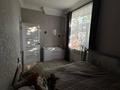 2-комнатная квартира · 53 м² · 2/4 этаж, мкр Новый Город, Гоголя 32 — Назарбаева-Гоголя за 28 млн ₸ в Караганде, Казыбек би р-н — фото 5