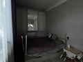 2-комнатная квартира · 53 м² · 2/4 этаж, мкр Новый Город, Гоголя 32 — Назарбаева-Гоголя за 28 млн ₸ в Караганде, Казыбек би р-н — фото 6