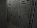 2-комнатная квартира · 53 м² · 2/4 этаж, мкр Новый Город, Гоголя 32 — Назарбаева-Гоголя за 28 млн ₸ в Караганде, Казыбек би р-н — фото 9