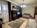 1-комнатная квартира · 36 м² · 2/5 этаж, Арнасай 7а за 23 млн ₸ в Астане, Есильский р-н