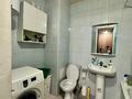 1-комнатная квартира · 36 м² · 2/5 этаж, Арнасай 7а за 23 млн ₸ в Астане, Есильский р-н — фото 10