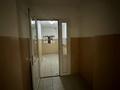1-комнатная квартира · 36 м² · 2/5 этаж, Арнасай 7а за 23 млн ₸ в Астане, Есильский р-н — фото 12