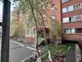 1-комнатная квартира · 36 м² · 2/5 этаж, Арнасай 7а за 23 млн ₸ в Астане, Есильский р-н — фото 15