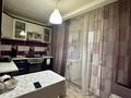 1-комнатная квартира · 36 м² · 2/5 этаж, Арнасай 7а за 23 млн ₸ в Астане, Есильский р-н — фото 4