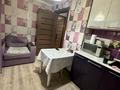 1-комнатная квартира · 36 м² · 2/5 этаж, Арнасай 7а за 23 млн ₸ в Астане, Есильский р-н — фото 5